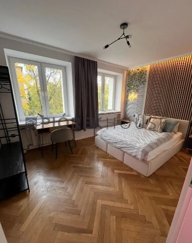 Apartament 34,00 m², piętro 2, oferta nr , 65018/6624/OMS, Warszawa, Wola, Wola, Leszno-idx