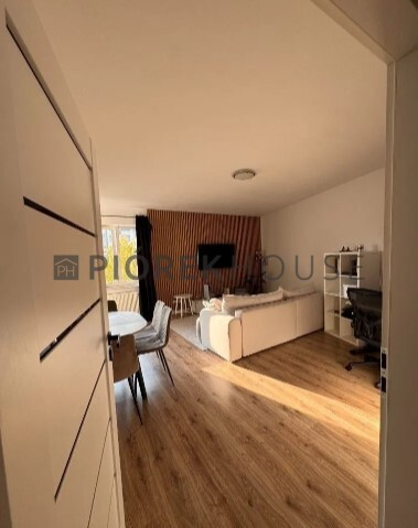 Apartament 64,00 m², piętro 2, oferta nr , 64485/6624/OMS, Warszawa, Ursynów, Ursynów, Melchiora Wańkowicza-idx