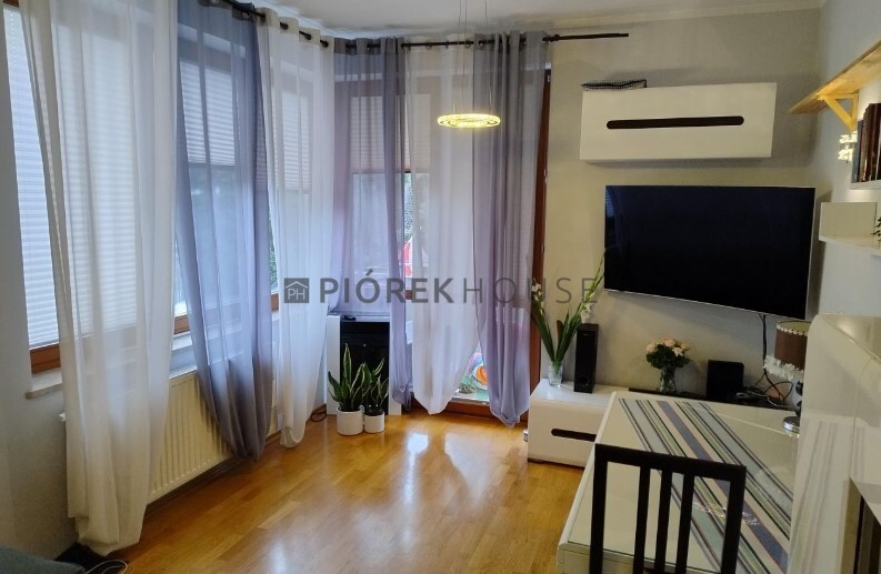 Apartament 50,00 m², piętro 1, oferta nr , 65173/6624/OMS, Warszawa, Ursus, Ursus, Michała Drzymały-idx