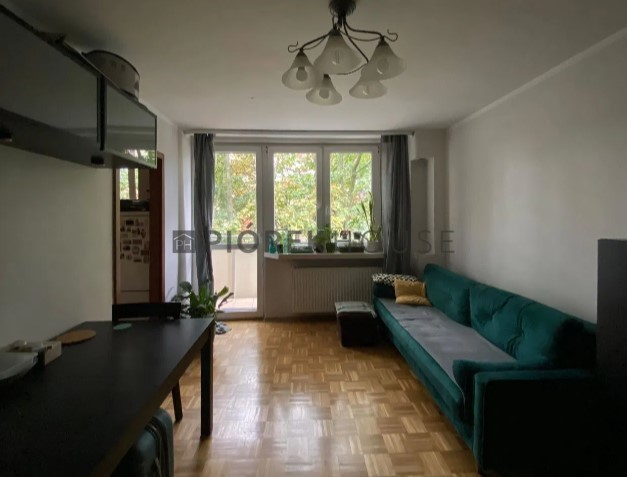 Apartament 37,00 m², piętro 2, oferta nr , 64474/6624/OMS, Warszawa, Wola, Wola, Miła-idx