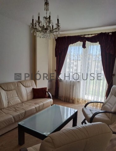 Apartament 49,56 m², piętro 3, oferta nr , 64941/6624/OMS, Warszawa, Ursynów, Ursynów, Nowoursynowska-idx