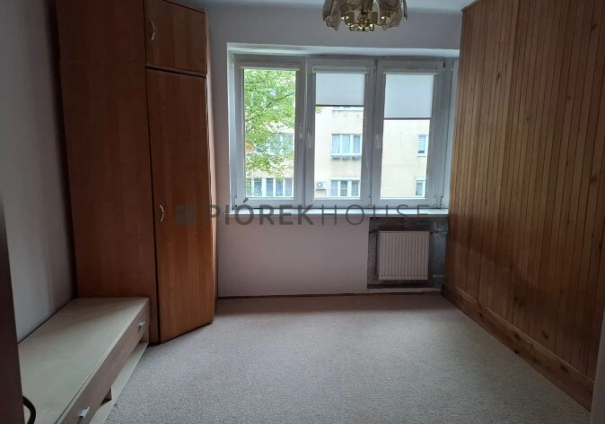 Apartament 29,00 m², piętro 1, oferta nr , 65730/6624/OMS, Warszawa, Wola, Wola, Obozowa-idx