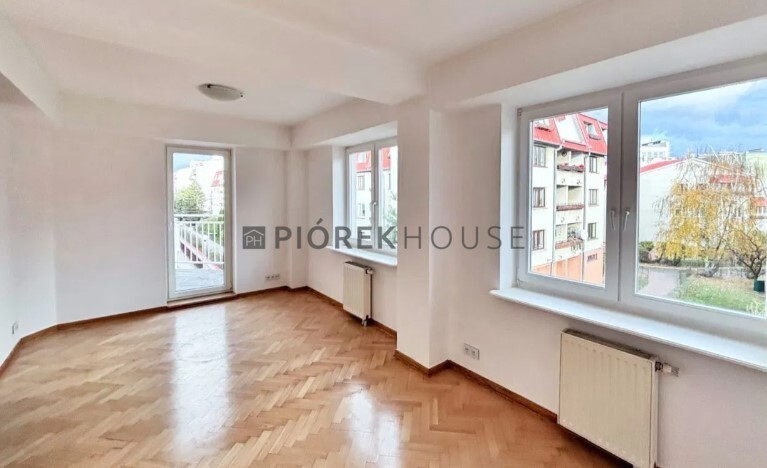 Apartament 56,10 m², piętro 2, oferta nr , 65227/6624/OMS, Warszawa, Ochota, Ochota, Opaczewska-idx