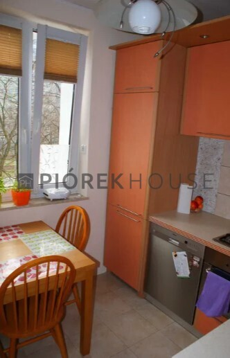 Mieszkanie 36,40 m², piętro 3, oferta nr , 65188/6624/OMS, Warszawa, Mokotów, Mokotów, Oskara Kolberga-idx