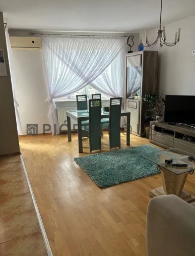 Apartament 44,80 m², piętro 18, oferta nr , 64943/6624/OMS, Warszawa, Praga Południe, Praga Południe, Ostrobramska-idx