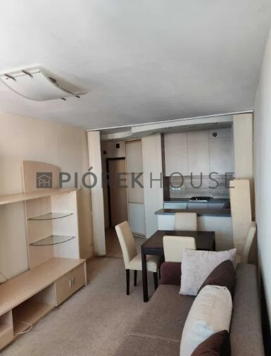 Apartament 37,00 m², piętro 10, oferta nr , 64918/6624/OMS, Warszawa, Praga Północ, Praga Północ, Panieńska-idx