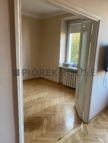 Mieszkanie 37,51 m², piętro 4, oferta nr , 65357/6624/OMS, Warszawa, Śródmieście, Śródmieście, Plac Konstytucji-idx