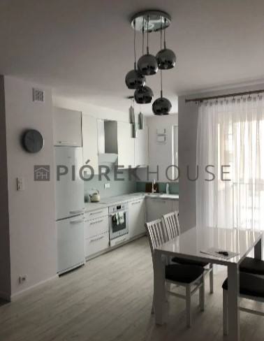 Apartament 46,50 m², piętro 1, oferta nr , 64311/6624/OMS, Warszawa, Targówek, Targówek, Pohulanka-idx