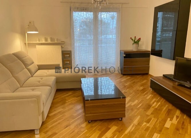 Apartament 60,00 m², piętro 2, oferta nr , 64478/6624/OMS, Warszawa, Targówek, Targówek, Rembielińska-idx