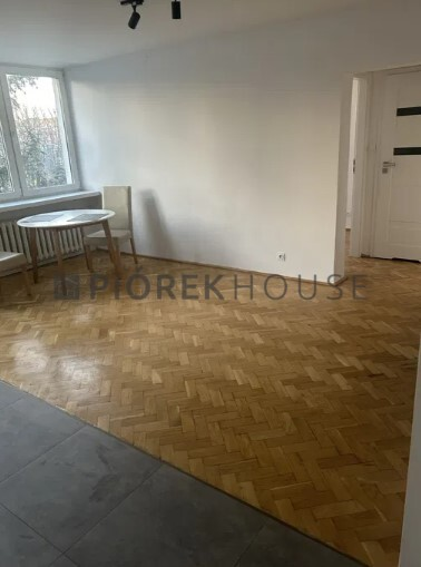 Apartament 39,48 m², piętro 3, oferta nr , 65692/6624/OMS, Warszawa, Praga Południe, Praga Południe, Saska-idx