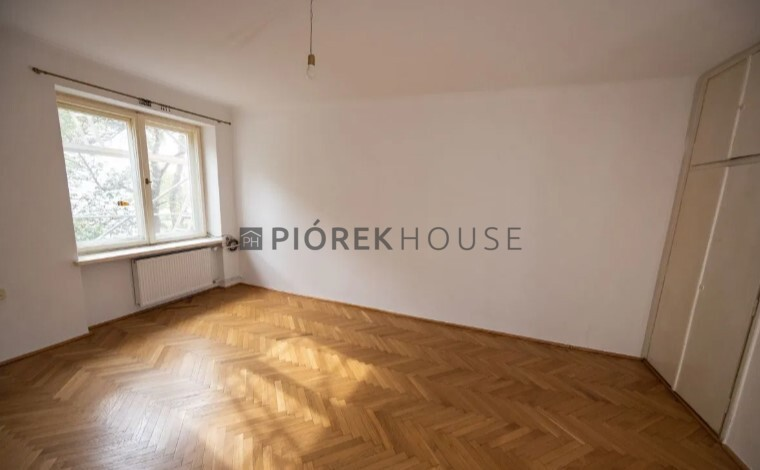 Apartament 73,63 m², piętro 1, oferta nr , 65686/6624/OMS, Warszawa, Mokotów, Mokotów, Seweryna Goszczyńskiego-idx