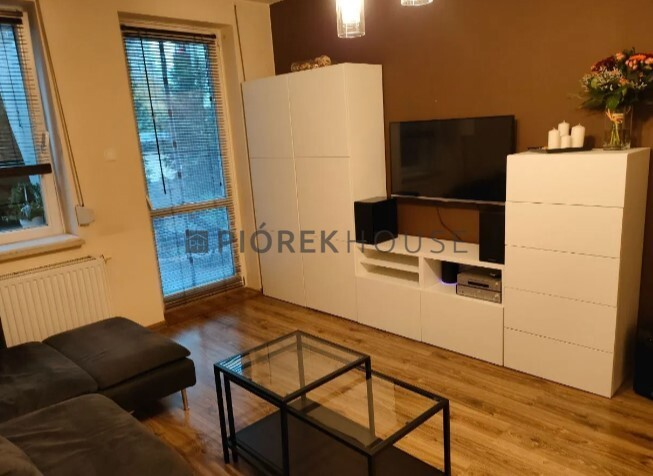 Mieszkanie 51,62 m², parter, oferta nr , 65117/6624/OMS, Warszawa, Białołęka, Białołęka, Sprawna-idx