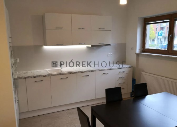 Apartament 52,04 m², parter, oferta nr , 65239/6624/OMS, Warszawa, Mokotów, Mokotów, Stanisława Żaryna-idx