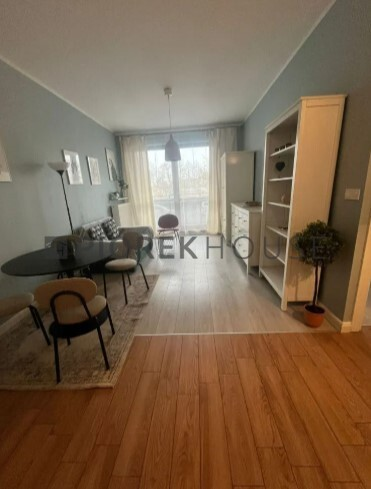 Mieszkanie 43,32 m², parter, oferta nr , 65382/6624/OMS, Warszawa, Bemowo, Bemowo, Strzelców-idx