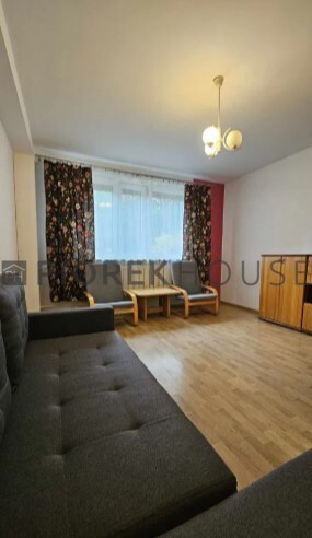 Mieszkanie 49,70 m², parter, oferta nr , 65287/6624/OMS, Warszawa, Ochota, Ochota, Szczęśliwicka-idx