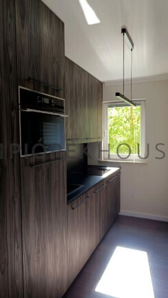 Apartament 37,14 m², piętro 3, oferta nr , 65161/6624/OMS, Warszawa, Wola, Wola, Tadeusza Krępowieckiego-idx