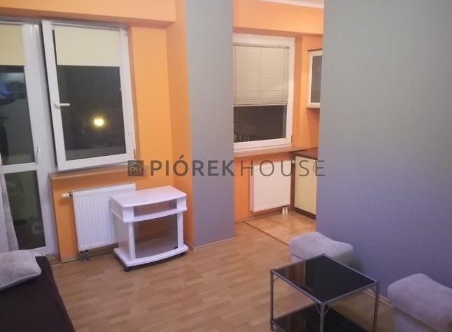 Mieszkanie 38,40 m², piętro 1, oferta nr , 64367/6624/OMS, Warszawa, Ursynów, Ursynów, Wąwozowa-idx