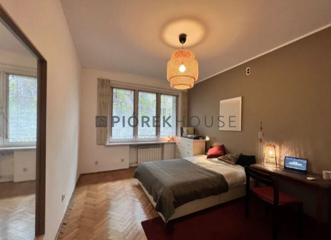 Mieszkanie 59,00 m², parter, oferta nr , 65319/6624/OMS, Warszawa, Śródmieście, Śródmieście, Zagórna-idx