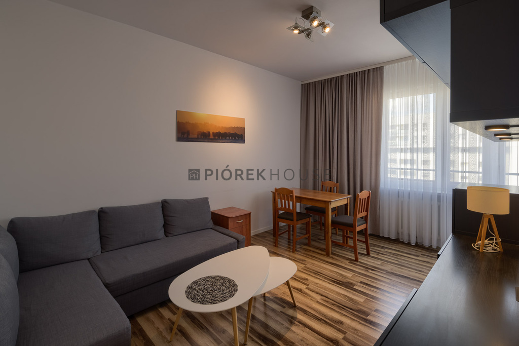 Mieszkanie 37,10 m², piętro 10, oferta nr , 1919/6624/OMW, Warszawa, Praga Południe, Praga Południe, Kobielska-idx