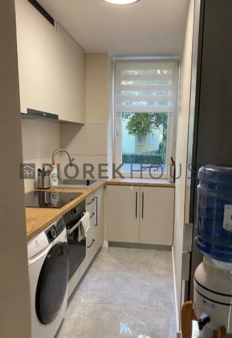 Apartament 49,00 m², parter, oferta nr , 65445/6624/OMS, Warszawa, Praga Południe, Praga Południe, Afrykańska-idx