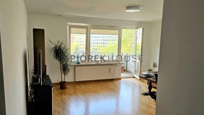 Apartament 76,70 m², piętro 2, oferta nr , 64643/6624/OMS, Warszawa, Ochota, Ochota, Aleje Jerozolimskie-idx