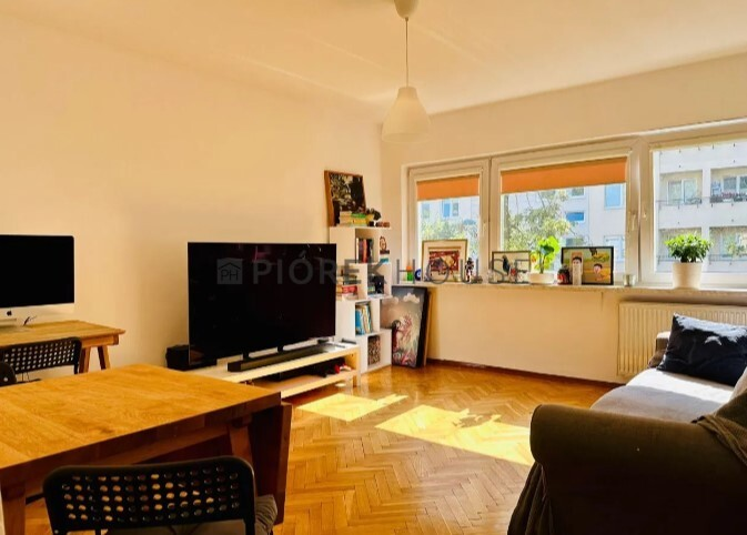 Apartament 48,50 m², piętro 2, oferta nr , 64550/6624/OMS, Warszawa, Wola, Wola, Danuty Siedzikówny "Inki"-idx