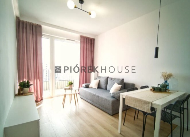 Apartament 47,00 m², piętro 6, oferta nr , 64922/6624/OMS, Warszawa, Ursus, Ursus, Edwarda Habicha-idx