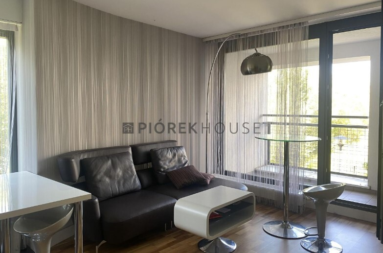 Apartament 56,00 m², piętro 2, oferta nr , 65217/6624/OMS, Warszawa, Bemowo, Bemowo, Górczewska-idx