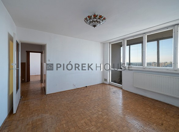 Mieszkanie 53,79 m², piętro 11, oferta nr , 64711/6624/OMS, Warszawa, Targówek, Targówek, Janinówka-idx