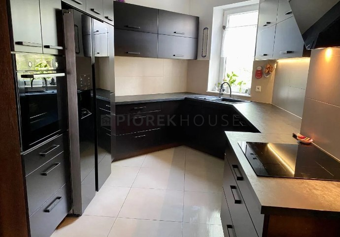 Apartament 82,70 m², piętro 1, oferta nr , 64454/6624/OMS, Warszawa, Włochy, Włochy, ks. Juliana Chrościckiego-idx