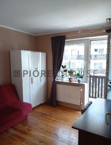 Apartament 59,50 m², piętro 1, oferta nr , 65149/6624/OMS, Marki, Kosynierów-idx