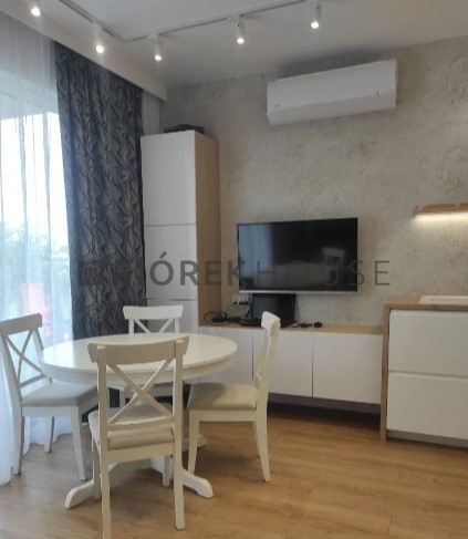 Apartament 52,00 m², parter, oferta nr , 64285/6624/OMS, Marki, Kresowa-idx