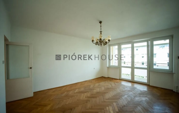 Apartament 70,00 m², piętro 5, oferta nr , 64948/6624/OMS, Warszawa, Śródmieście, Śródmieście, Krucza-idx