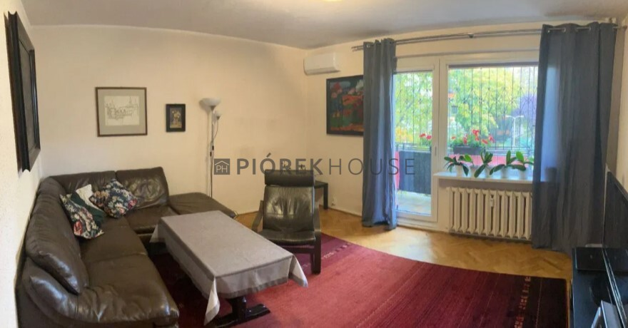 Mieszkanie 72,24 m², piętro 1, oferta nr , 64486/6624/OMS, Warszawa, Praga Południe, Praga Południe, gen. Leopolda Okulickiego-idx