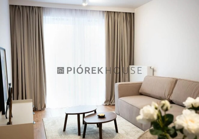 Mieszkanie 57,92 m², piętro 2, oferta nr , 64535/6624/OMS, Warszawa, Białołęka, Białołęka, Mańkowska-idx