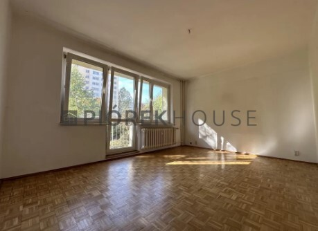 Mieszkanie 56,20 m², piętro 2, oferta nr , 64623/6624/OMS, Warszawa, Mokotów, Mokotów, Marsylska-idx