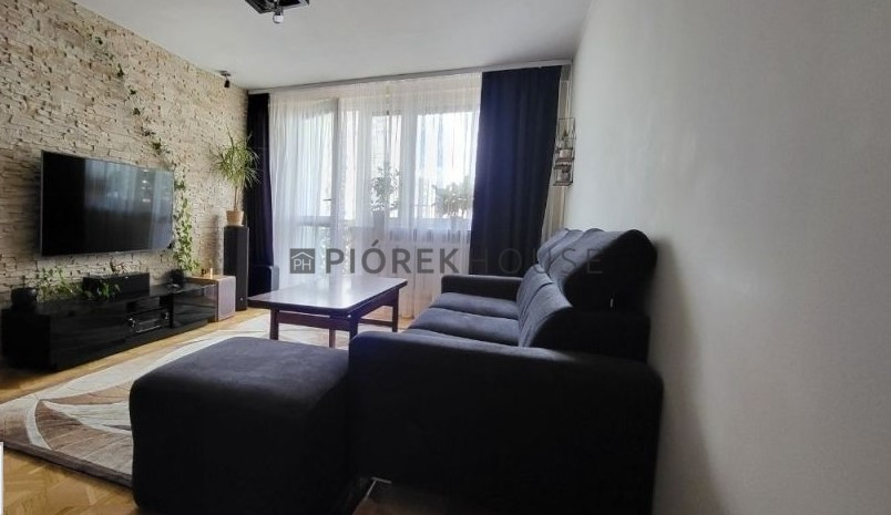 Mieszkanie 64,78 m², piętro 4, oferta nr , 64531/6624/OMS, Warszawa, Mokotów, Mokotów, Melomanów-idx