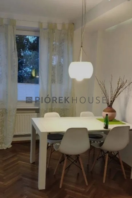 Apartament 45,71 m², piętro 1, oferta nr , 64227/6624/OMS, Warszawa, Wola, Wola, Mikołaja Wierzynka-idx