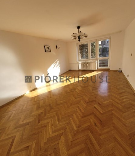 Mieszkanie 72,50 m², parter, oferta nr , 65038/6624/OMS, Warszawa, Białołęka, Białołęka, Nagodziców-idx