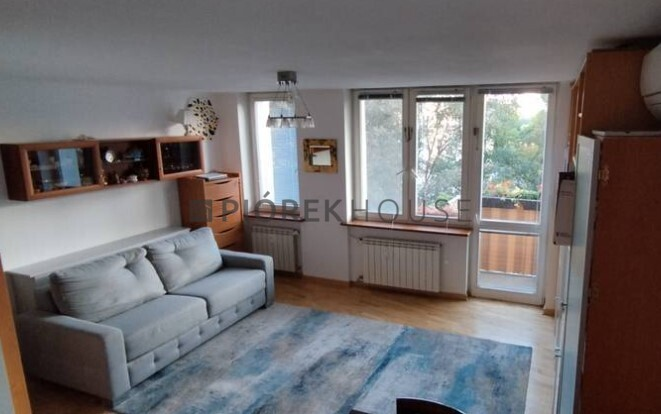 Apartament 56,00 m², piętro 4, oferta nr , 65608/6624/OMS, Warszawa, Praga Południe, Praga Południe, Nubijska-idx