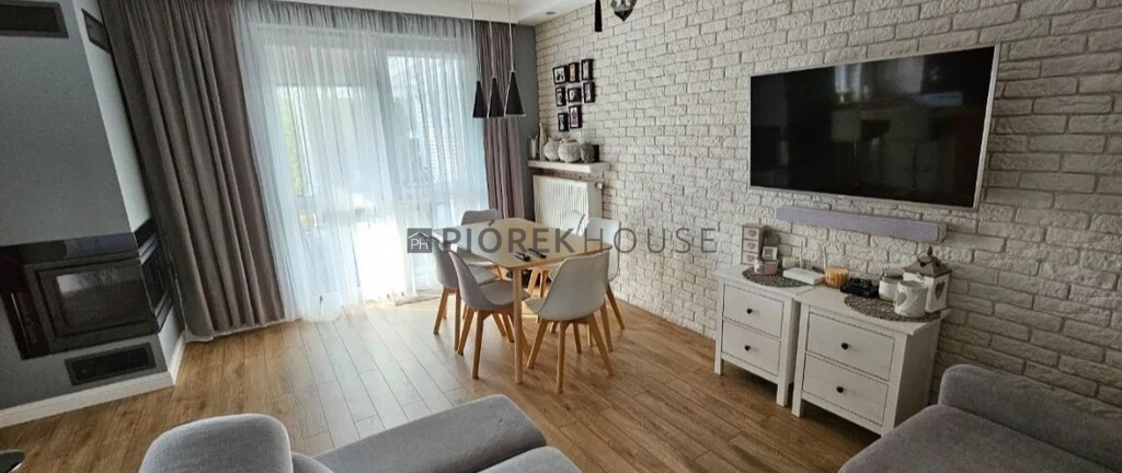 Apartament 64,00 m², parter, oferta nr , 64348/6624/OMS, Warszawa, Białołęka, Białołęka, Piasta Kołodzieja-idx