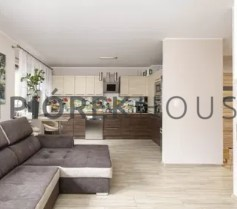 Apartament 72,63 m², parter, oferta nr , 64794/6624/OMS, Ząbki, Powstańców-idx