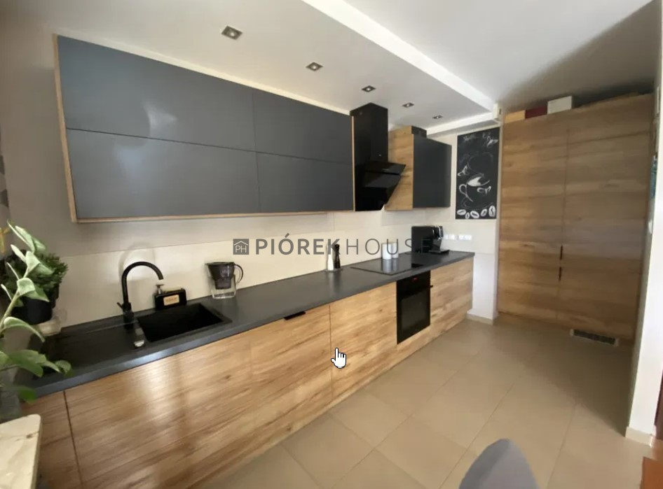 Apartament 67,00 m², piętro 4, oferta nr , 65068/6624/OMS, Warszawa, Białołęka, Białołęka, Romana Maciejewskiego-idx