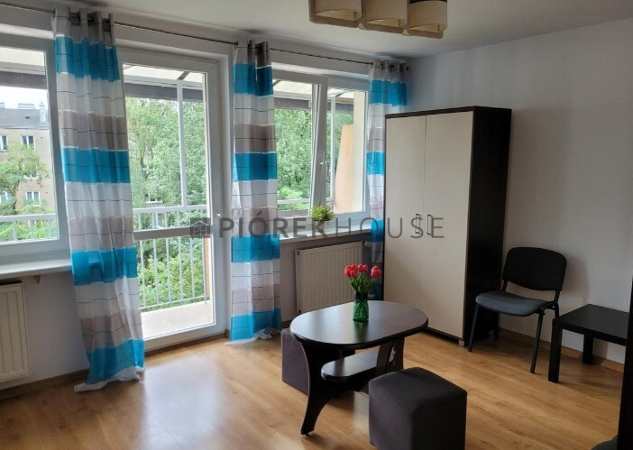 Apartament 54,45 m², piętro 4, oferta nr , 64675/6624/OMS, Warszawa, Praga Północ, Praga Północ, Równa-idx