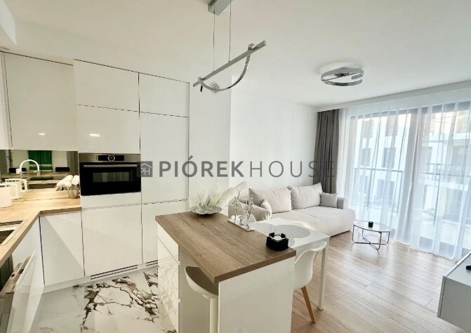 Apartament 52,19 m², piętro 1, oferta nr , 65607/6624/OMS, Warszawa, Włochy, Włochy, Solipska-idx