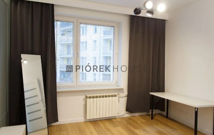 Mieszkanie 52,50 m², piętro 1, oferta nr , 65186/6624/OMS, Warszawa, Ochota, Ochota, Stefana Bobrowskiego-idx