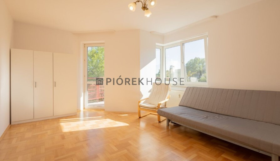 Apartament 72,00 m², piętro 1, oferta nr , 64859/6624/OMS, Warszawa, Ursynów, Ursynów, Stryjeńskich-idx