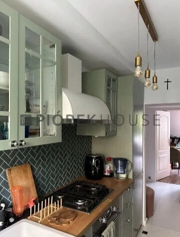 Apartament 63,28 m², piętro 1, oferta nr , 65090/6624/OMS, Warszawa, Żoliborz, Żoliborz, Tylżycka-idx