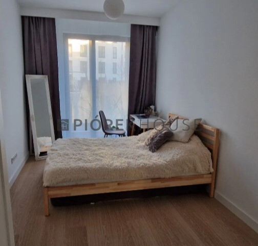 Apartament 91,00 m², parter, oferta nr , 65528/6624/OMS, Warszawa, Wilanów, Wilanów, Aleja Rzeczypospolitej-idx