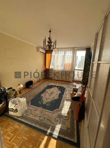 Apartament 71,73 m², piętro 7, oferta nr , 64321/6624/OMS, Warszawa, Bemowo, Bemowo, Anieli Krzywoń-idx